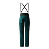 Pantaloni Femei The North Face W Summit Stimson Futurelight   Pantaloni Femei The North Face W Summit Stimson Futurelight