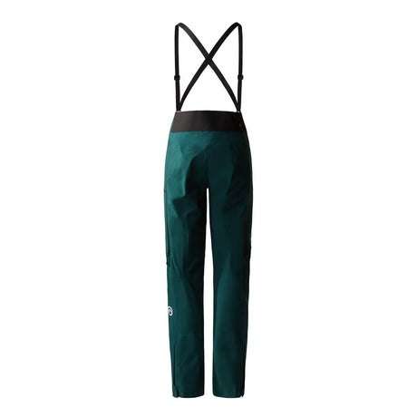 Pantaloni Femei The North Face W Summit Stimson Futurelight   Pantaloni Femei The North Face W Summit Stimson Futurelight