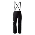 Pantaloni Femei The North Face W Summit Stimson Futurelight