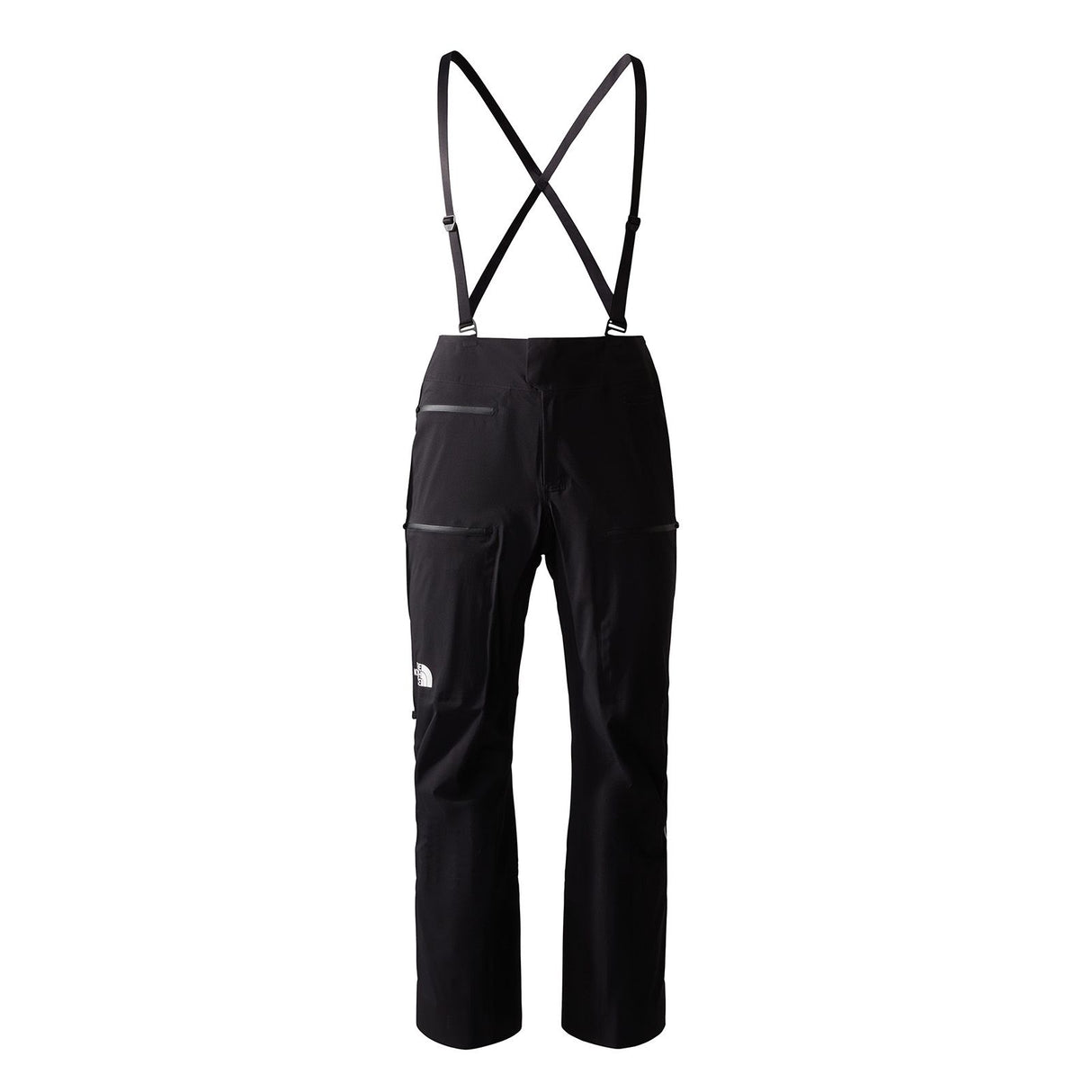 Pantaloni Femei The North Face W Summit Stimson Futurelight