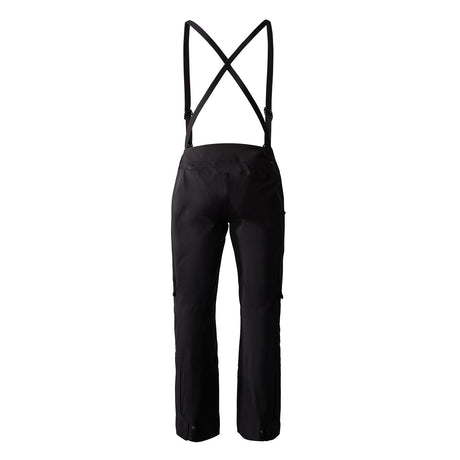 Pantaloni Femei The North Face W Summit Stimson Futurelight
