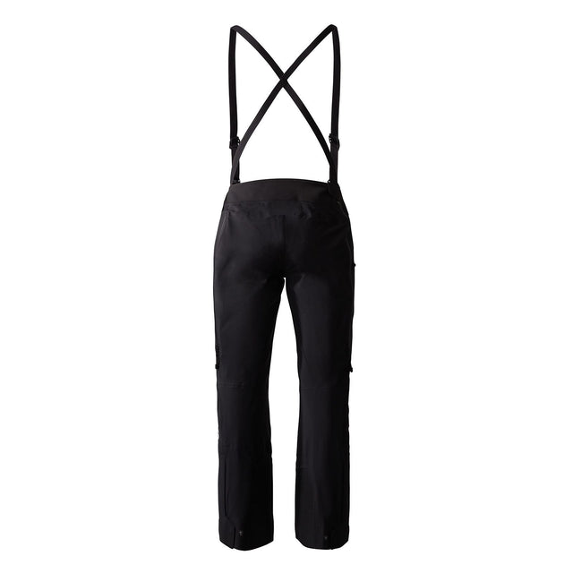 Pantaloni Femei The North Face W Summit Stimson Futurelight   Pantaloni Femei The North Face W Summit Stimson Futurelight