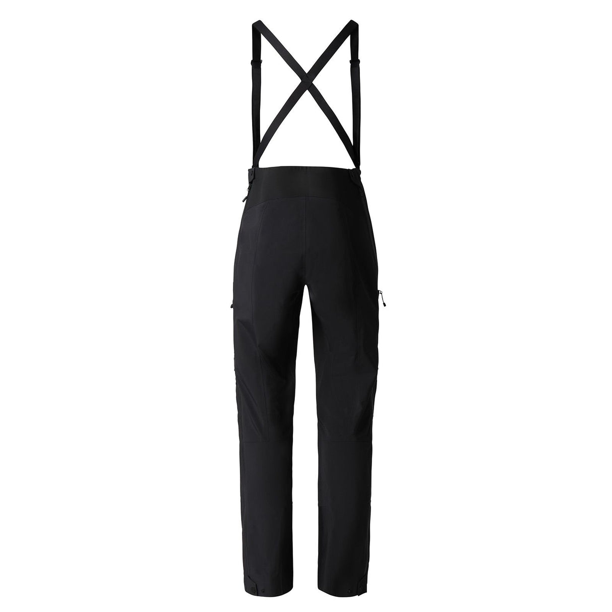 Pantaloni Femei The North Face W Summit Torre Egger Futurelight