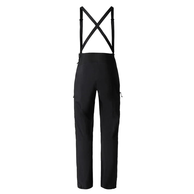 Pantaloni Femei The North Face W Summit Torre Egger Futurelight   Pantaloni Femei The North Face W Summit Torre Egger Futurelight