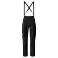 Pantaloni Femei The North Face W Summit Torre Egger Futurelight