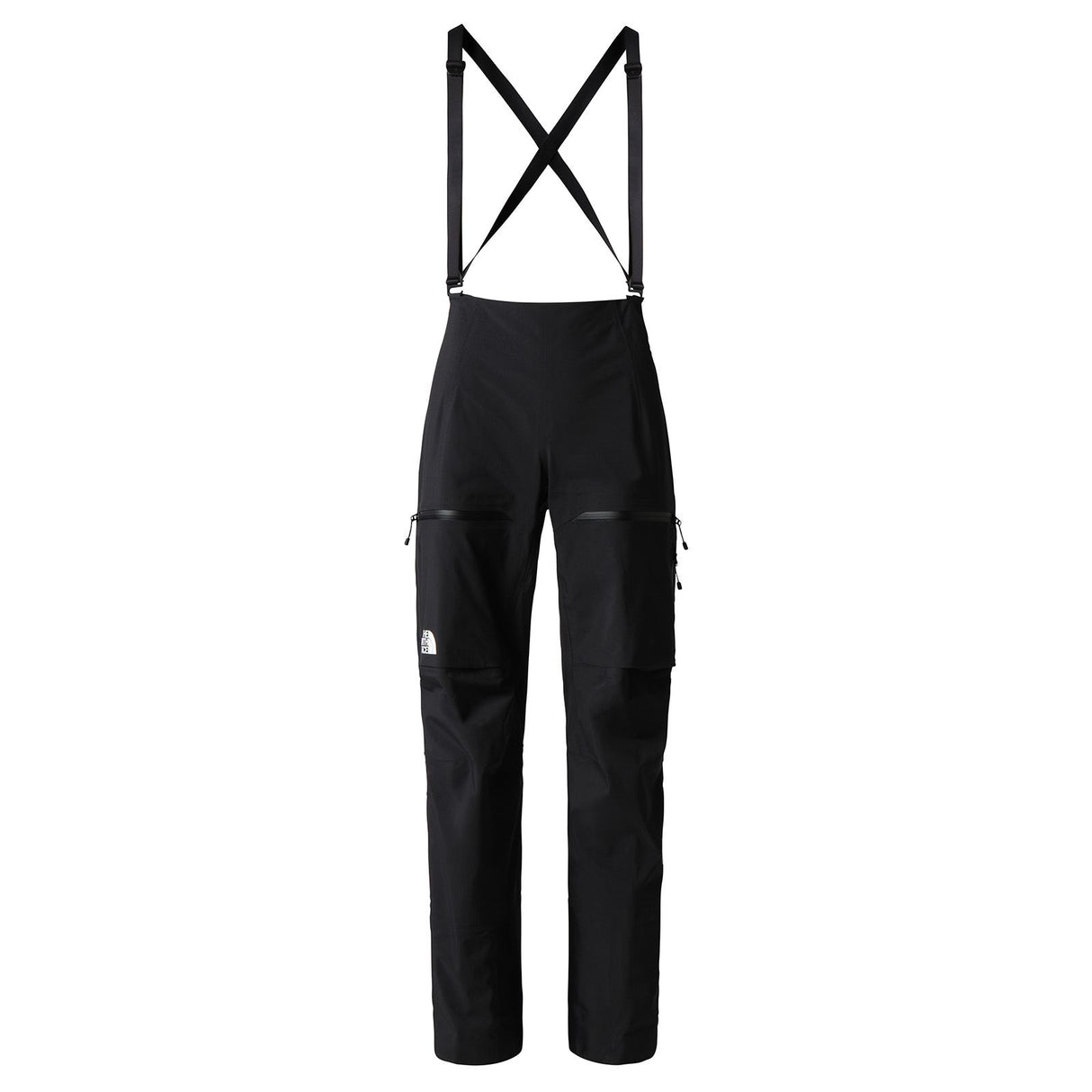 Pantaloni Femei The North Face W Summit Torre Egger Futurelight