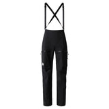 Pantaloni Femei The North Face W Summit Torre Egger Futurelight