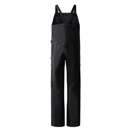 Pantaloni Femei The North Face W Summit Tsirku Gtx Pro Bib