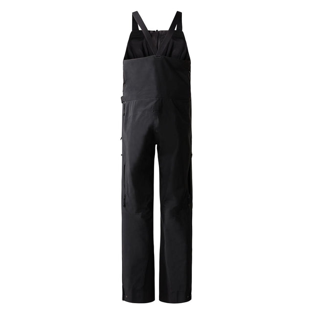 Pantaloni Femei The North Face W Summit Tsirku Gtx Pro Bib   Pantaloni Femei The North Face W Summit Tsirku Gtx Pro Bib