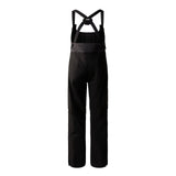 Pantaloni Femei The North Face W Summit Verbier Futurelight Bib   Pantaloni Femei The North Face W Summit Verbier Futurelight Bib