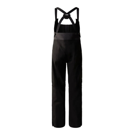 Pantaloni Femei The North Face W Summit Verbier Futurelight Bib   Pantaloni Femei The North Face W Summit Verbier Futurelight Bib