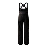 Pantaloni Barbati The North Face M Summit Verbier Futurelight Bib