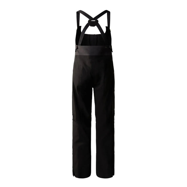 Pantaloni Barbati The North Face M Summit Verbier Futurelight Bib   Pantaloni Barbati The North Face M Summit Verbier Futurelight Bib