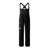 Pantaloni Femei The North Face W Summit Verbier Futurelight Bib   Pantaloni Femei The North Face W Summit Verbier Futurelight Bib