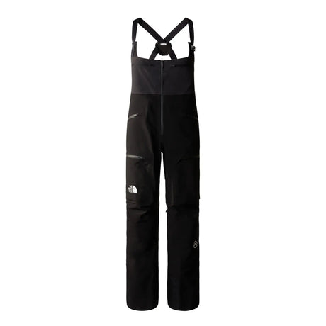 Pantaloni Femei The North Face W Summit Verbier Futurelight Bib   Pantaloni Femei The North Face W Summit Verbier Futurelight Bib