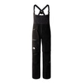 Pantaloni Barbati The North Face M Summit Verbier Futurelight Bib
