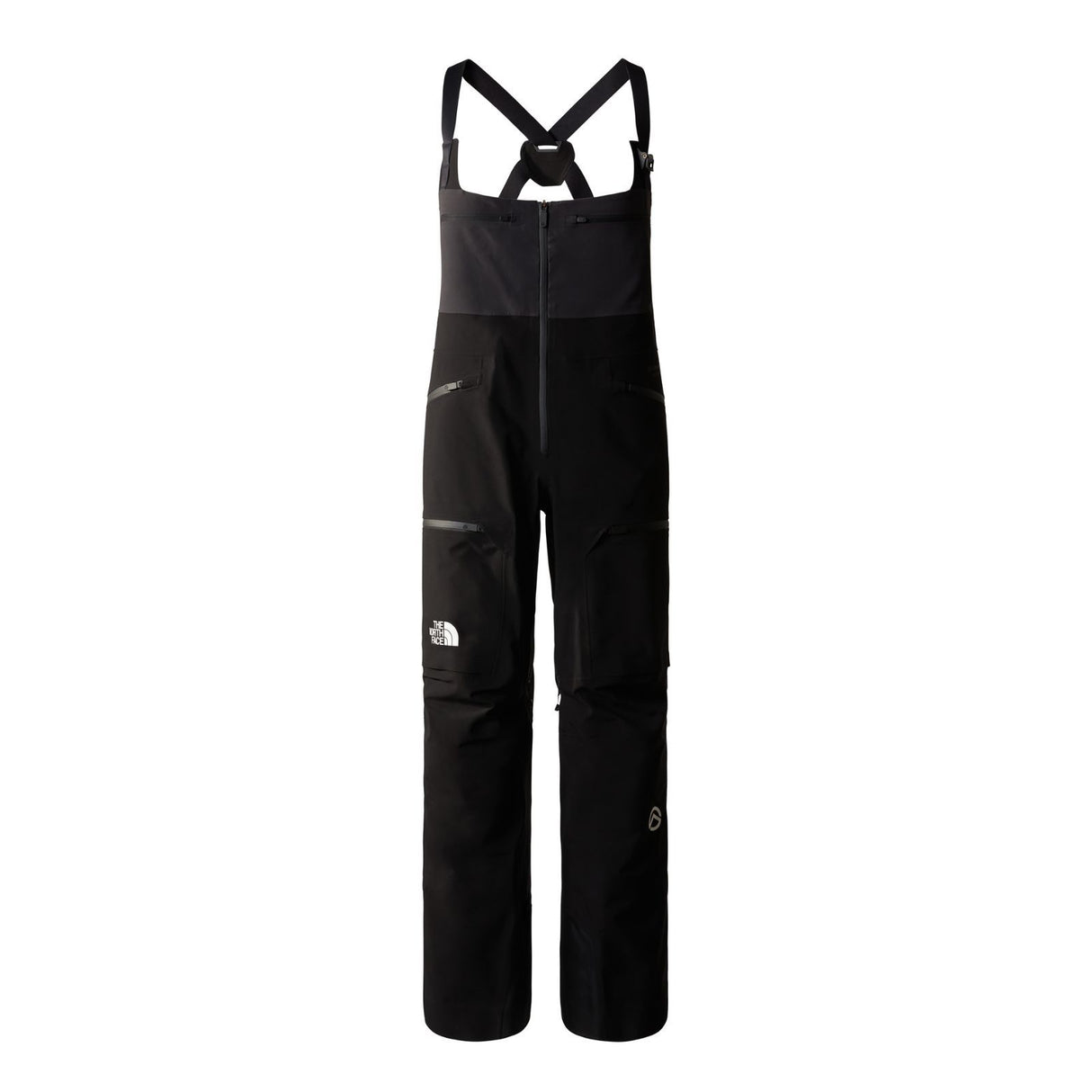 Pantaloni Barbati The North Face M Summit Verbier Futurelight Bib
