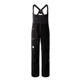 Pantaloni Barbati The North Face M Summit Verbier Futurelight Bib