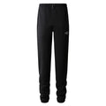 Pantaloni Femei The North Face W Tnf Tech