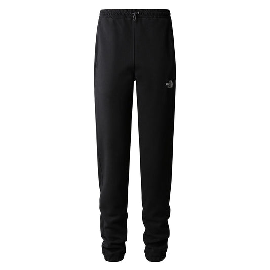 Pantaloni Femei The North Face W Tnf Tech   Pantaloni Femei The North Face W Tnf Tech