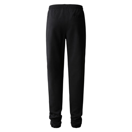 Pantaloni Femei The North Face W Tnf Tech