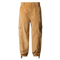 Pantaloni Femei The North Face W Utility Cord