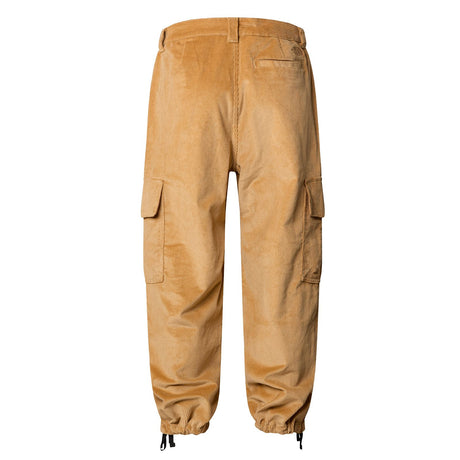 Pantaloni Femei The North Face W Utility Cord