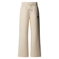 Pantaloni Femei The North Face W Wide Leg Jogger   Pantaloni Femei The North Face W Wide Leg Jogger