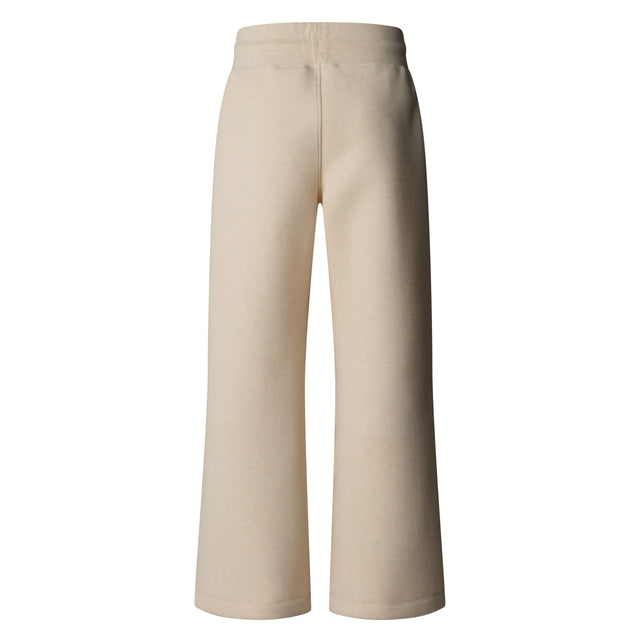 Pantaloni Femei The North Face W Wide Leg Jogger   Pantaloni Femei The North Face W Wide Leg Jogger