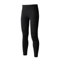 Pantaloni Femei The North Face W Winter Warm Essential Legging