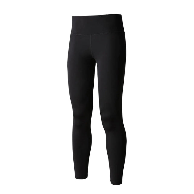 Pantaloni Femei The North Face W Winter Warm Essential Legging   Pantaloni Femei The North Face W Winter Warm Essential Legging