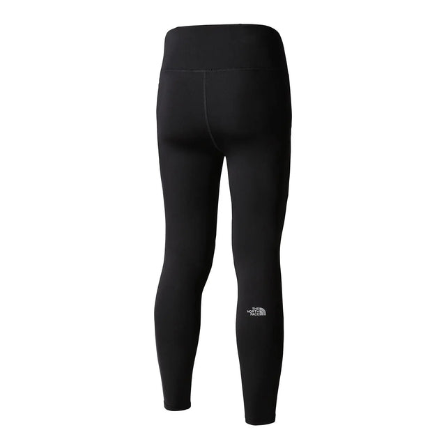 Pantaloni Femei The North Face W Winter Warm Essential Legging   Pantaloni Femei The North Face W Winter Warm Essential Legging