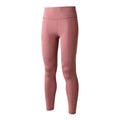 Pantaloni Femei The North Face W Winter Warm Essential Legging