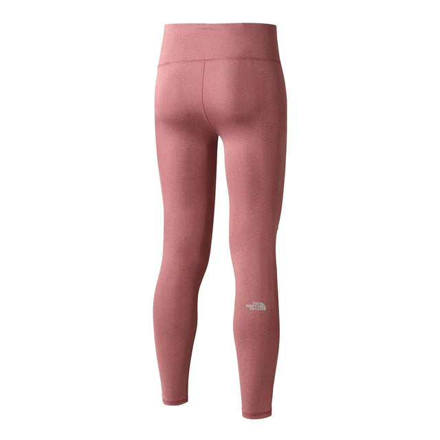 Pantaloni Femei The North Face W Winter Warm Essential Legging   Pantaloni Femei The North Face W Winter Warm Essential Legging