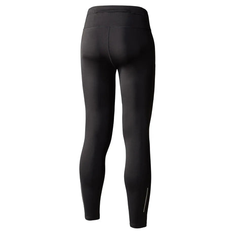 Pantaloni Femei The North Face W Winter Warm Tight   Pantaloni Femei The North Face W Winter Warm Tight