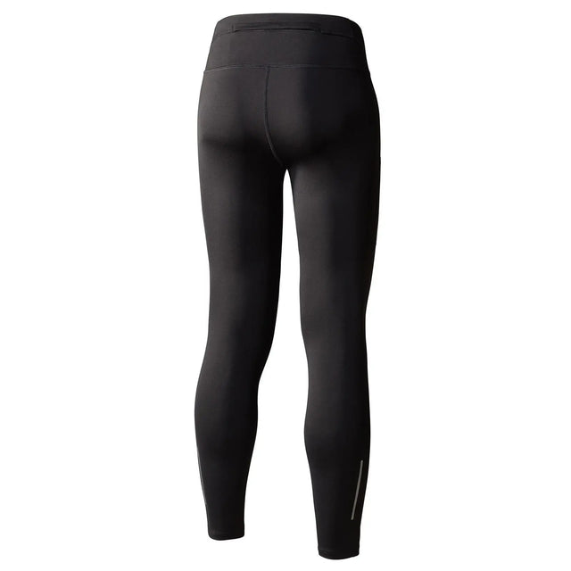 Pantaloni Femei The North Face W Winter Warm Tight   Pantaloni Femei The North Face W Winter Warm Tight