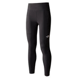 Pantaloni Femei The North Face W Winter Warm Tight   Pantaloni Femei The North Face W Winter Warm Tight