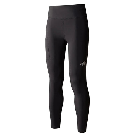Pantaloni Femei The North Face W Winter Warm Tight   Pantaloni Femei The North Face W Winter Warm Tight