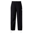Pantaloni Femei The North Face W Woven   Pantaloni Femei The North Face W Woven