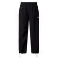 Pantaloni Femei The North Face W Woven   Pantaloni Femei The North Face W Woven