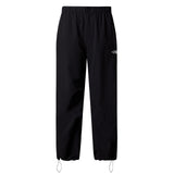 Pantaloni Femei The North Face W Woven   Pantaloni Femei The North Face W Woven