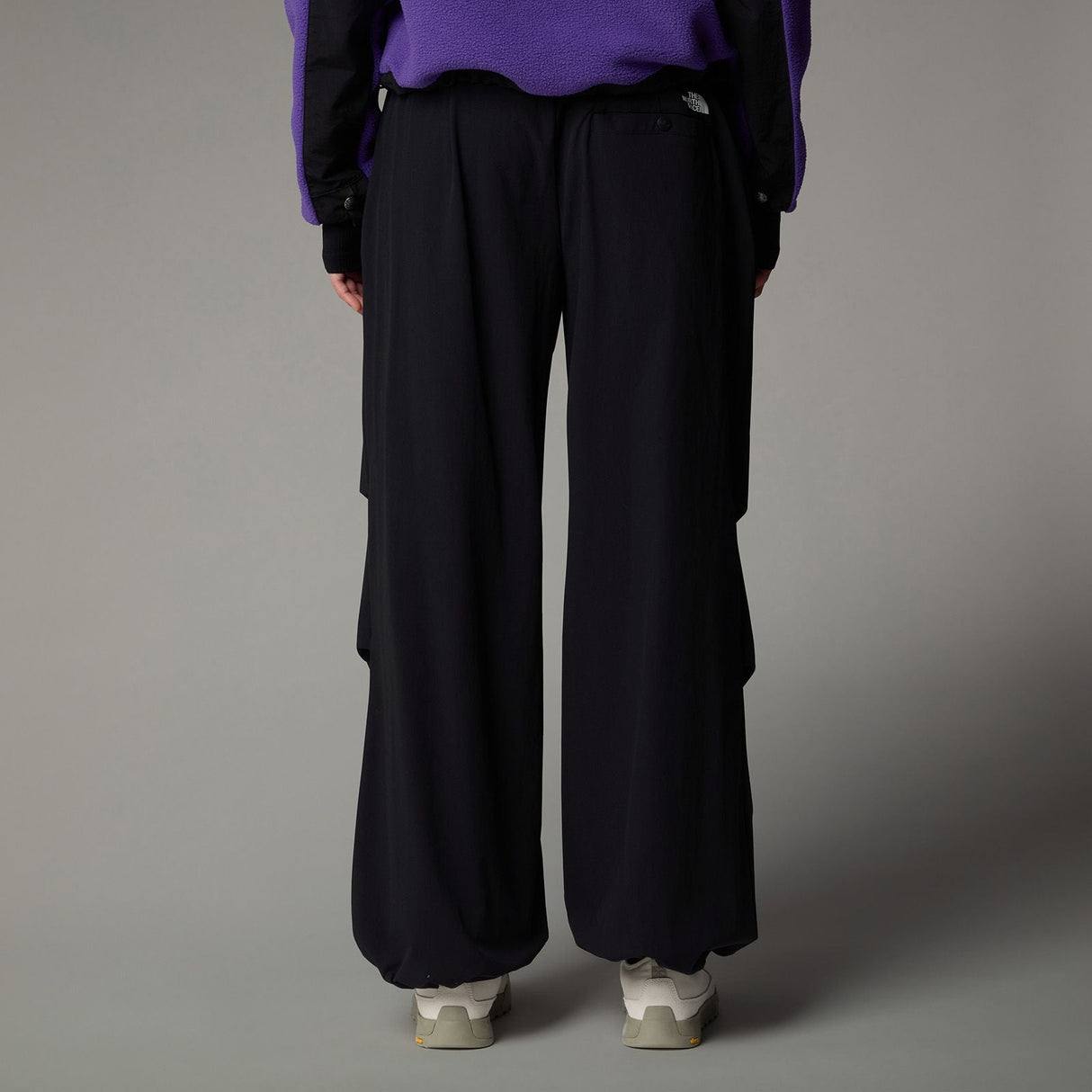 Pantaloni Femei The North Face W Woven   Pantaloni Femei The North Face W Woven