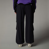 Pantaloni Femei The North Face W Woven   Pantaloni Femei The North Face W Woven