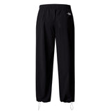 Pantaloni Femei The North Face W Woven   Pantaloni Femei The North Face W Woven