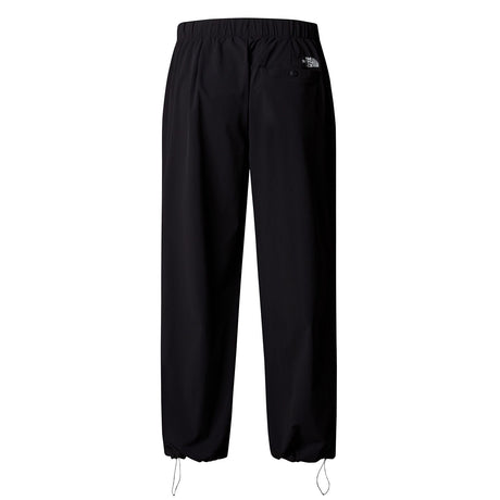 Pantaloni Femei The North Face W Woven