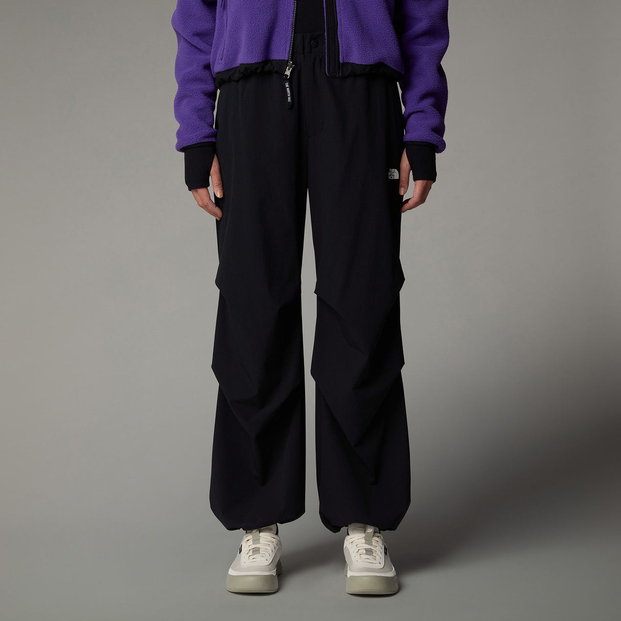 Pantaloni Femei The North Face W Woven   Pantaloni Femei The North Face W Woven