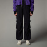 Pantaloni Femei The North Face W Woven   Pantaloni Femei The North Face W Woven