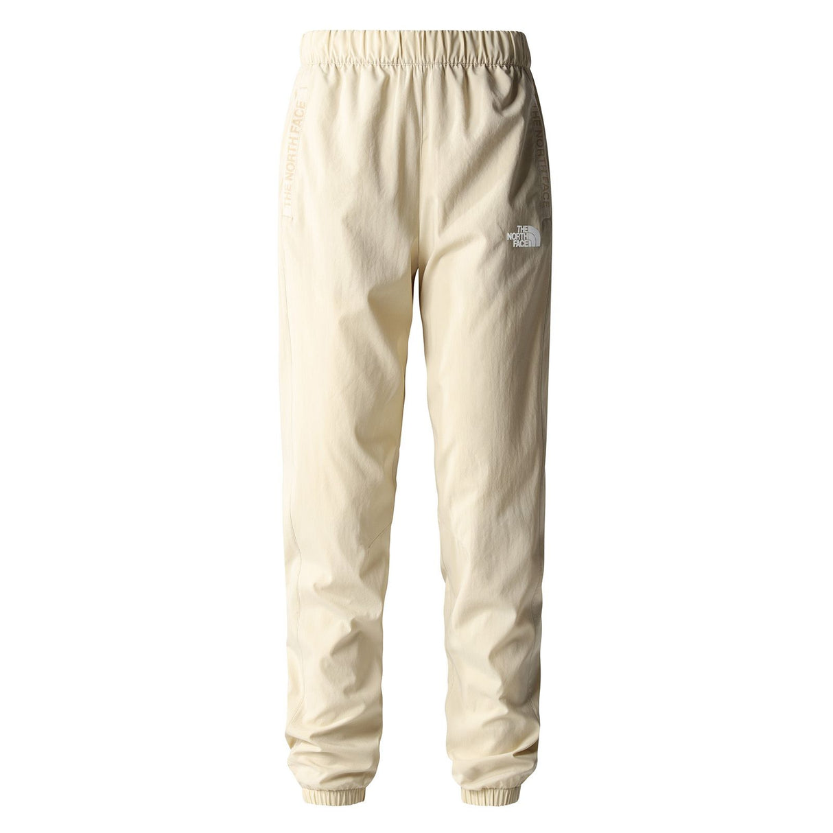 Pantaloni Femei The North Face W Zumu Woven