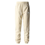Pantaloni Femei The North Face W Zumu Woven