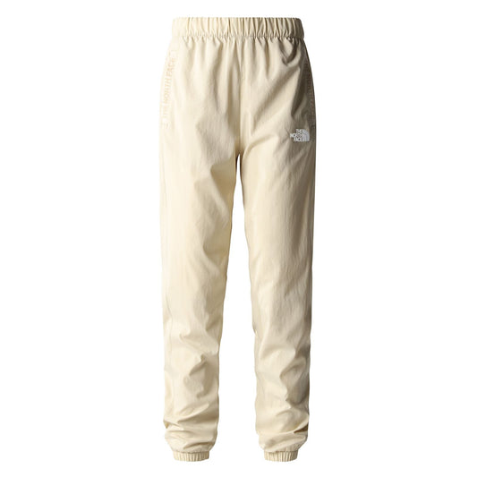 Pantaloni Femei The North Face W Zumu Woven   Pantaloni Femei The North Face W Zumu Woven